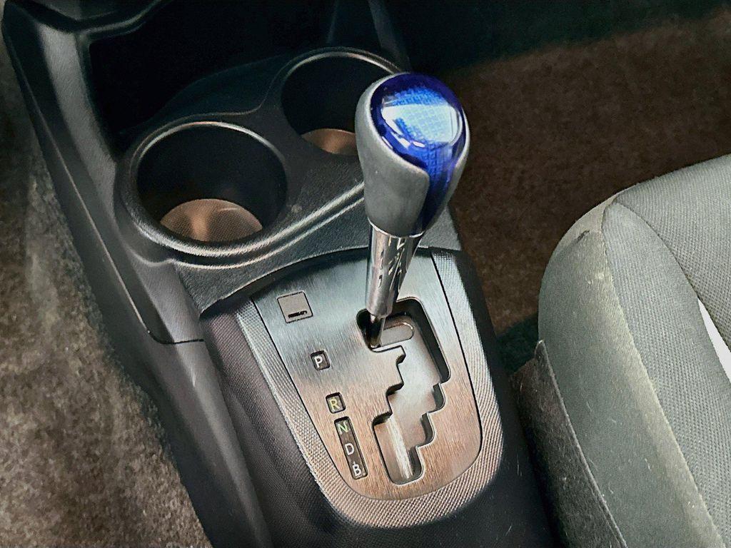 used 2018 Toyota Prius c car, priced at $16,896