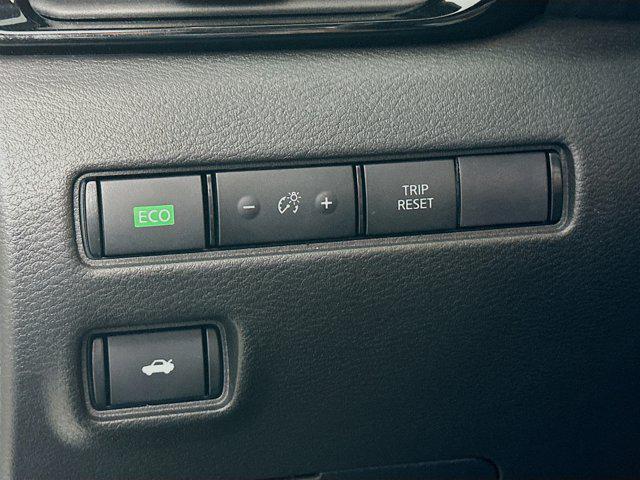 used 2024 Nissan Sentra car, priced at $16,497