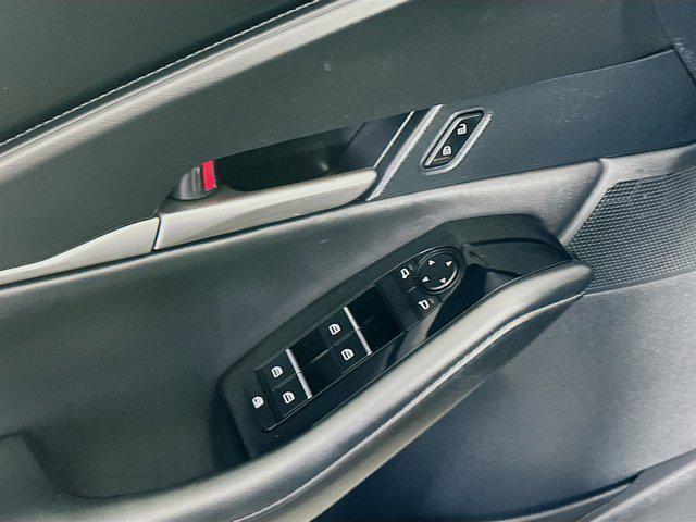 used 2024 Mazda CX-30 car, priced at $19,987