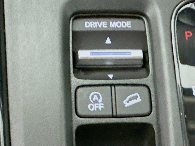 used 2023 Honda CR-V car, priced at $28,997