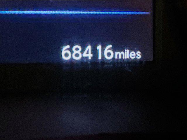 used 2022 Nissan Altima car, priced at $16,997