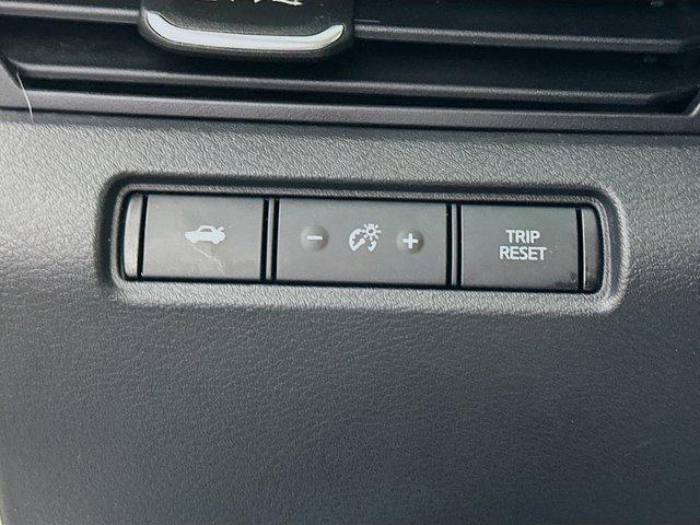 used 2022 Nissan Altima car, priced at $16,997