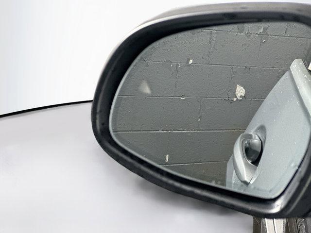 used 2024 BMW X5 car, priced at $37,497