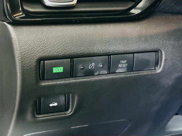 used 2024 Nissan Sentra car, priced at $16,587