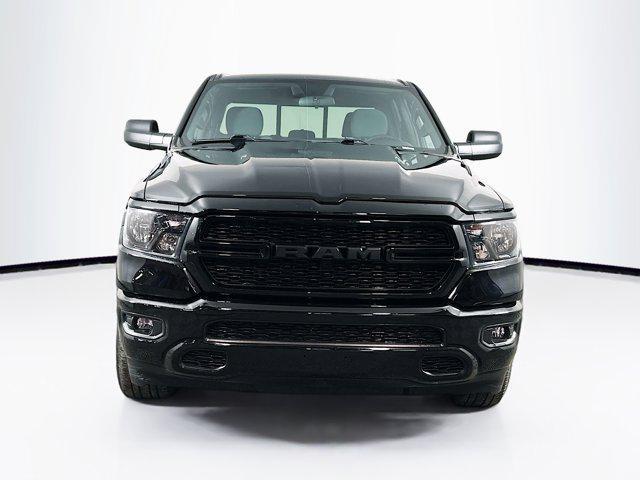 used 2023 Ram 1500 car, priced at $32,397