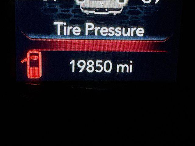 used 2023 Ram 1500 car, priced at $32,397