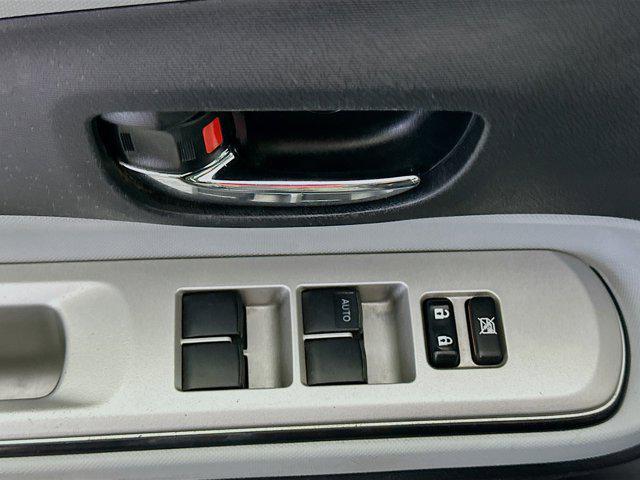 used 2013 Toyota Prius c car, priced at $7,996