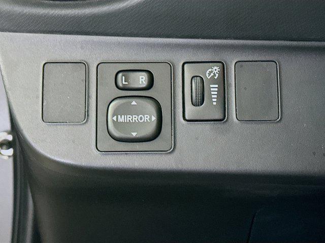 used 2013 Toyota Prius c car, priced at $7,996