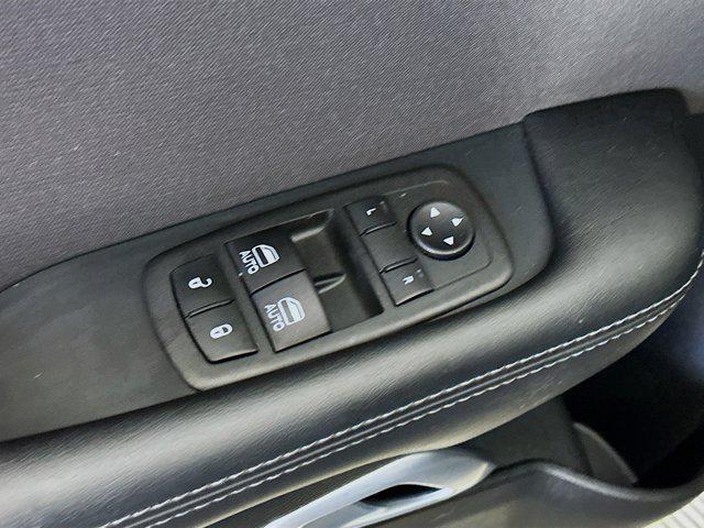 used 2023 Dodge Challenger car, priced at $33,487