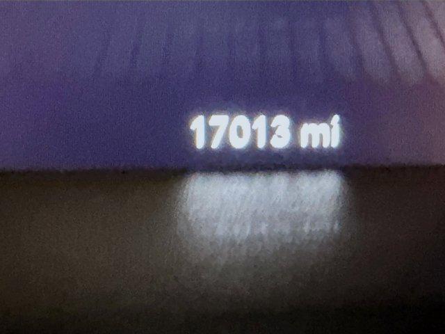 used 2023 Dodge Challenger car, priced at $33,487