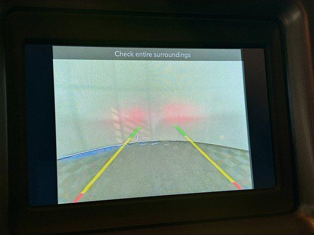 used 2023 Dodge Challenger car, priced at $33,487