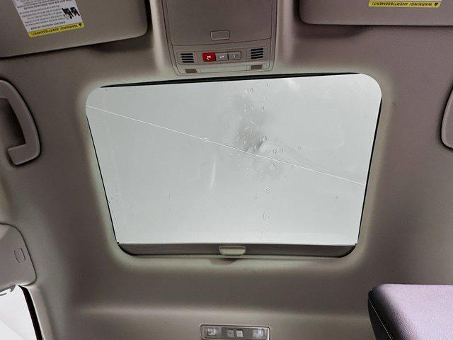 used 2024 Volkswagen Jetta car, priced at $17,496