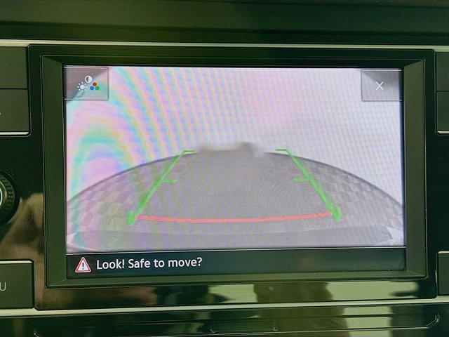 used 2024 Volkswagen Jetta car, priced at $17,496