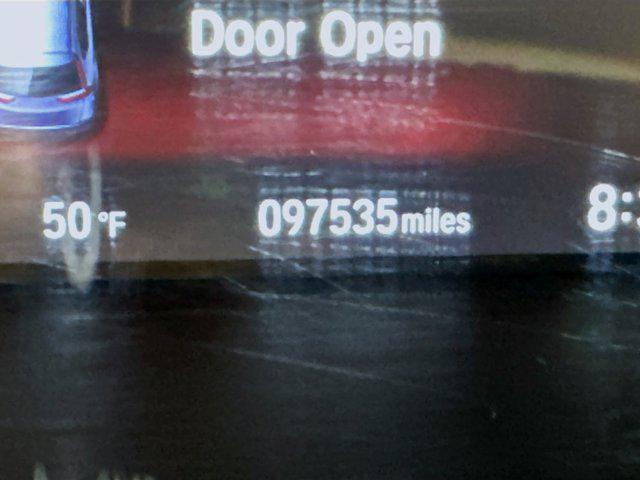 used 2020 Honda CR-V Hybrid car, priced at $22,496