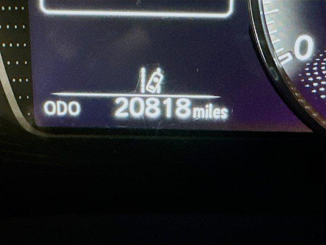 used 2024 Lexus ES 350 car, priced at $37,987