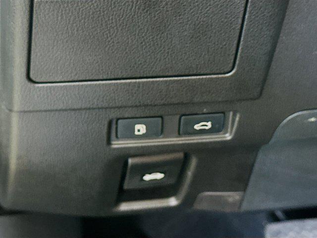 used 2024 Lexus ES 350 car, priced at $37,987