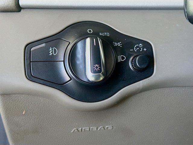 used 2012 Audi A5 car, priced at $5,997