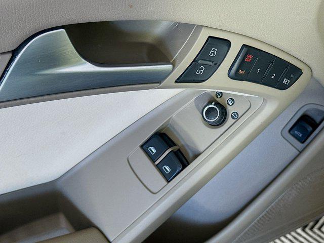 used 2012 Audi A5 car, priced at $5,997