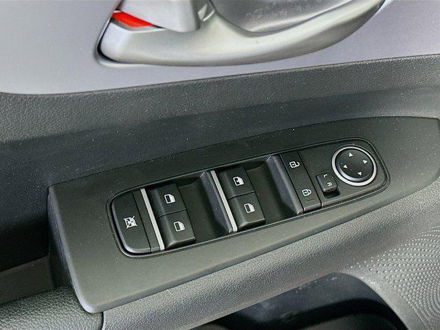 used 2022 Kia Forte car, priced at $16,237