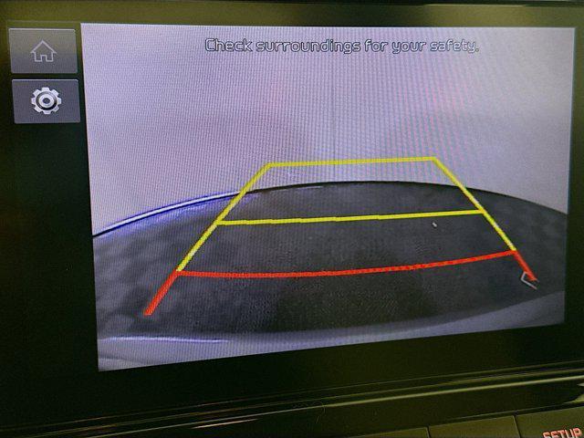 used 2022 Kia Forte car, priced at $16,237