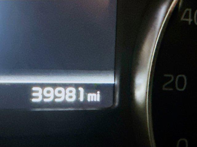 used 2022 Kia Forte car, priced at $16,237