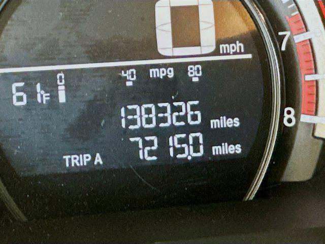 used 2016 Honda Civic car, priced at $11,487