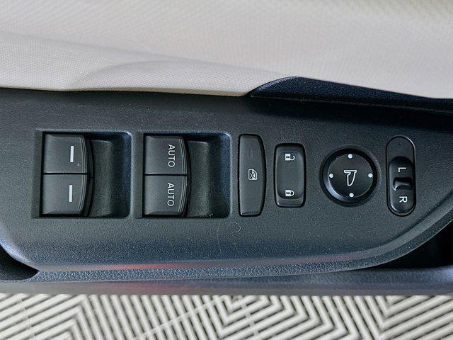 used 2016 Honda Civic car, priced at $11,487