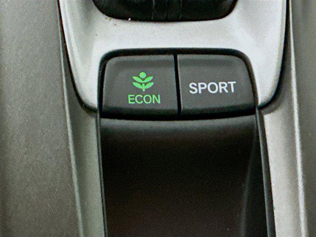 used 2019 Honda Accord car, priced at $19,996