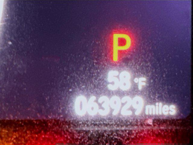 used 2019 Honda Accord car, priced at $19,996