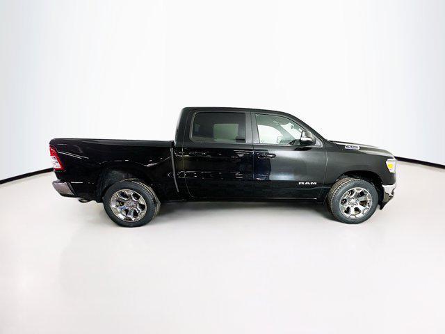 used 2022 Ram 1500 car, priced at $30,496
