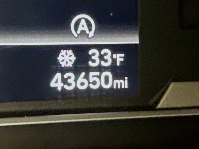 used 2024 Hyundai Tucson car, priced at $18,487