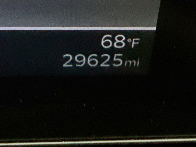 used 2025 Kia K4 car, priced at $17,987