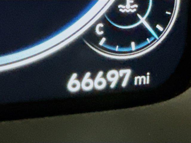 used 2021 Hyundai Sonata car, priced at $15,987