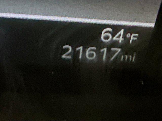 used 2025 Kia K4 car, priced at $18,487