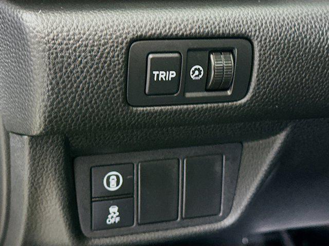 used 2020 Honda Accord car, priced at $17,987