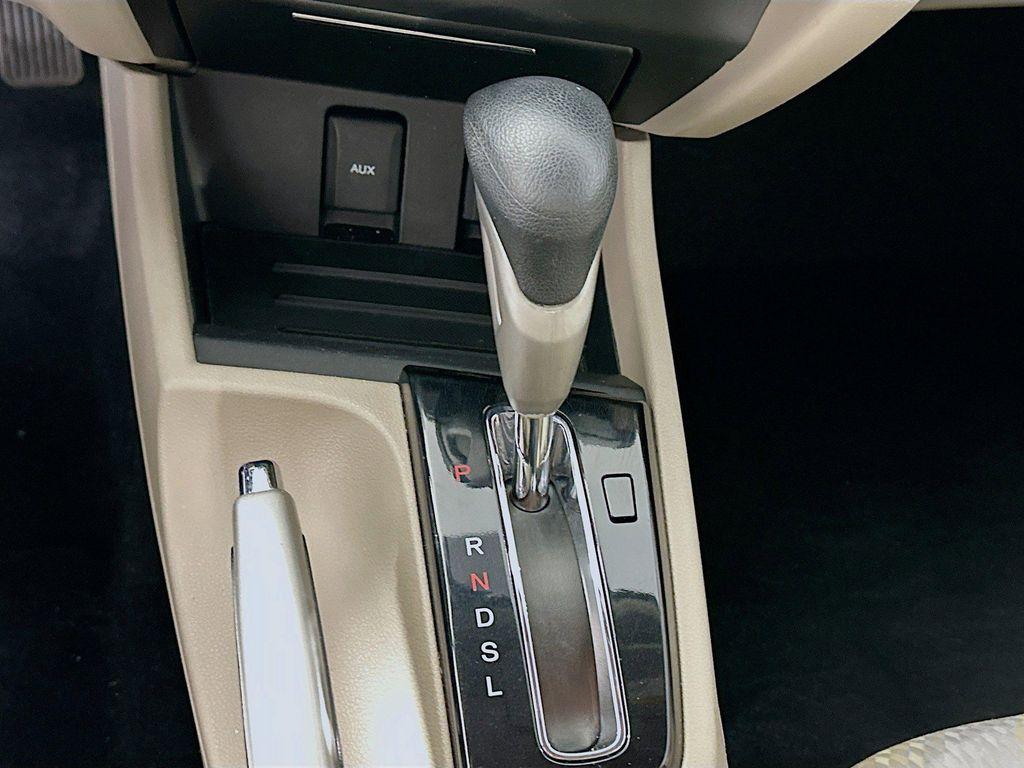 used 2015 Honda Civic car, priced at $11,386