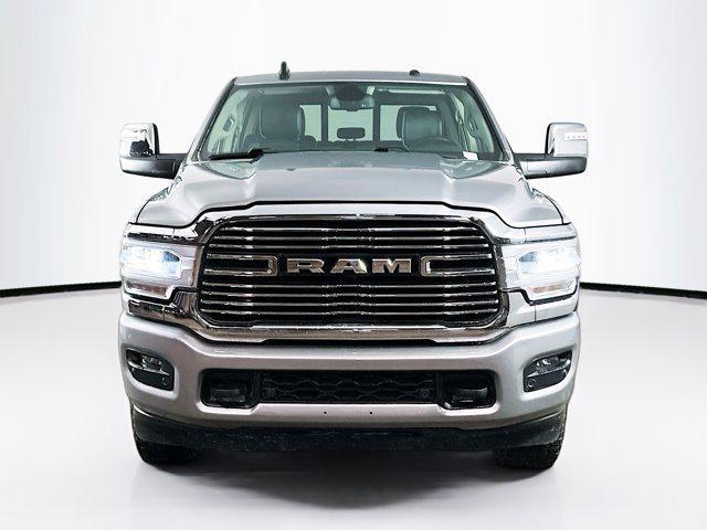 used 2024 Ram 2500 car, priced at $52,987
