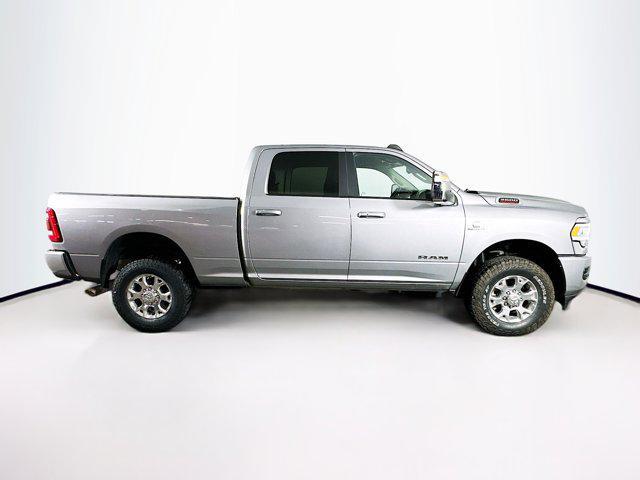 used 2024 Ram 2500 car, priced at $52,987