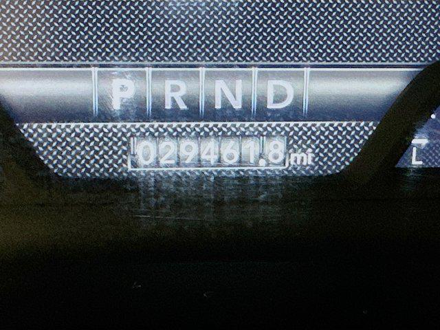 used 2024 Ram 2500 car, priced at $52,987