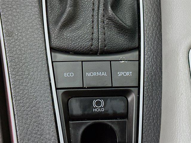 2022 Celestial Silver Metallic Toyota Avalon