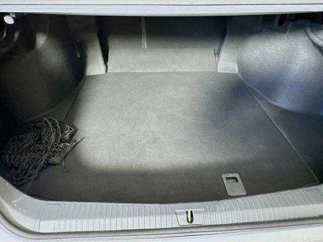 2022 Celestial Silver Metallic Toyota Avalon