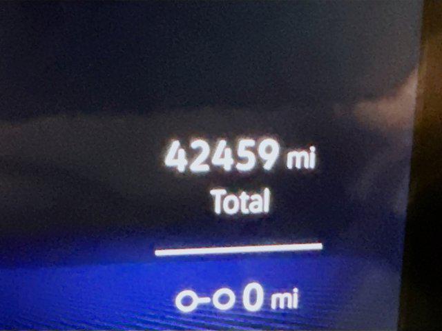 used 2024 Volkswagen Jetta car, priced at $17,496