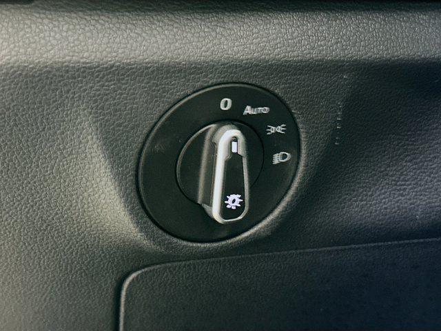 used 2024 Volkswagen Jetta car, priced at $17,496