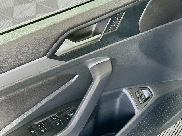 used 2024 Volkswagen Jetta car, priced at $17,496