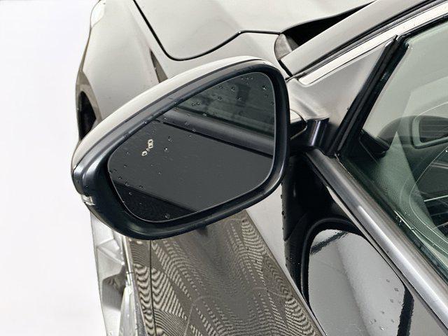 used 2018 Honda Accord car, priced at $18,987