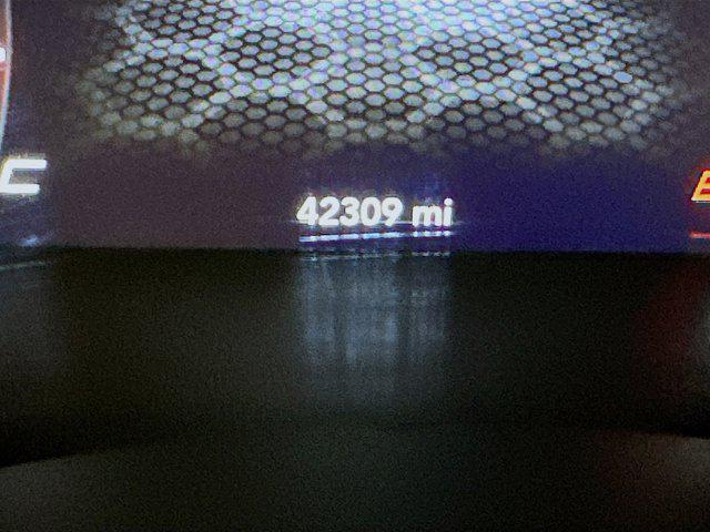 used 2023 Dodge Charger car, priced at $20,697