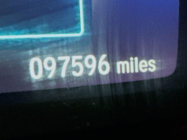 used 2019 Honda Odyssey car, priced at $15,996