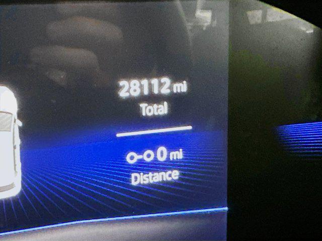 used 2025 Volkswagen Jetta car, priced at $17,897