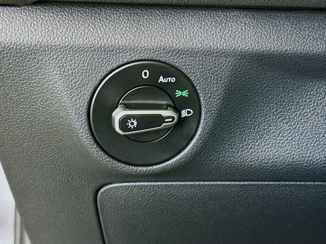 used 2025 Volkswagen Jetta car, priced at $17,897