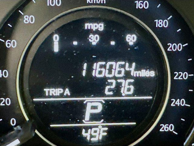 used 2014 Honda Accord car, priced at $11,996